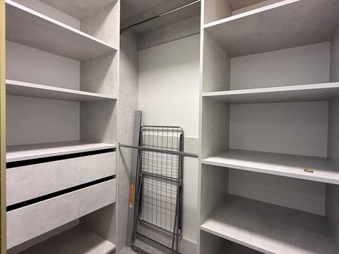 квартира за адресою бульвар Олександрійський, 35Б