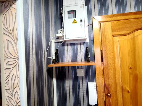 квартира за адресою Олександра Поля просп. (Кірова), 44-Д