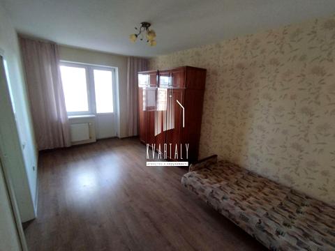 квартира по адресу Градинская ул., 11