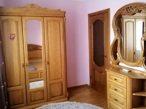 квартира по адресу Славы Стецко ул., 3а