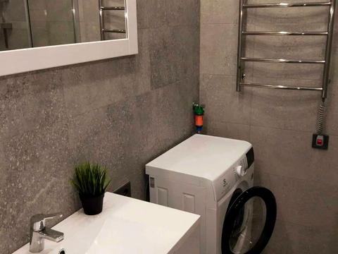 квартира за адресою Практична вул., 1