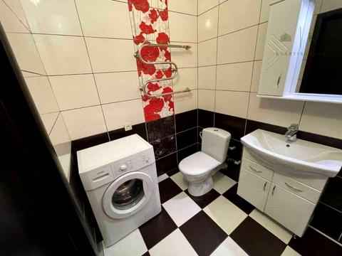 квартира за адресою Перемоги просп., 66д