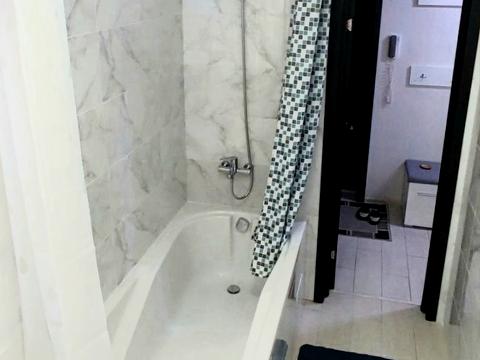 квартира за адресою Яблунева вул., 13-Г