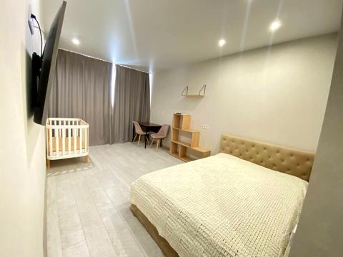 квартира за адресою Миру вул., 25