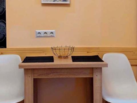 квартира по адресу Олевская ул., 11