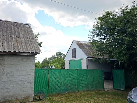 дом по адресу Котляревського