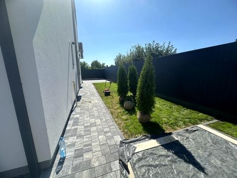 будинок за адресою Станційна