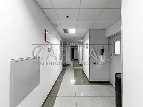 комерційна за адресою Київ, Тараса Шевченка бульв., 37