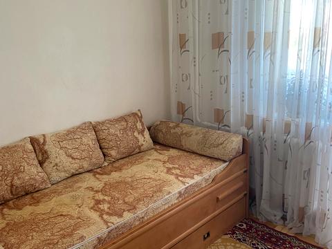 квартира за адресою Героїв Дніпра вул., 43