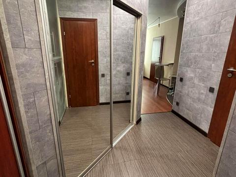 квартира по адресу Степана Руданского ул., 4/6