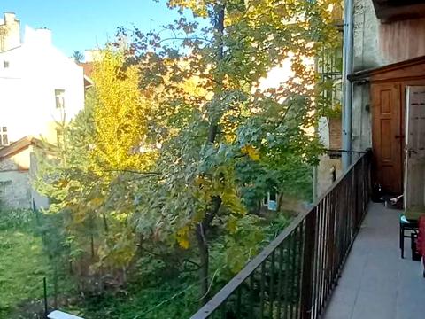 квартира за адресою Генерала Тараса Чупринки вул., 10