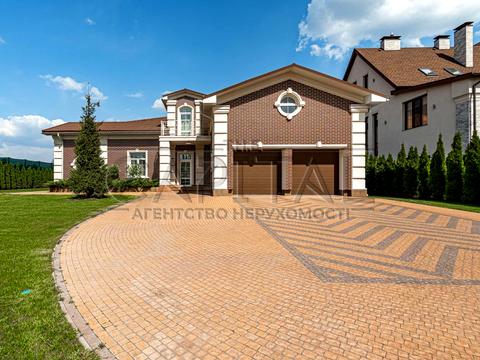 будинок за адресою Старокиївська вул.