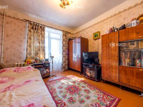 квартира за адресою Біологічна вул., 1а