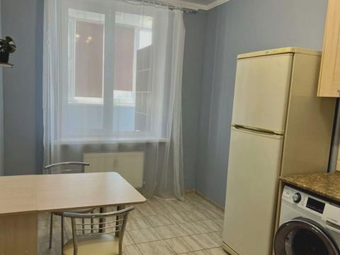 квартира за адресою Євгена Танцюри вул., 46