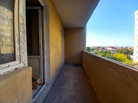 квартира за адресою Центральна вул., 7