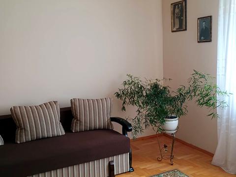 будинок за адресою Підгай вул., 7
