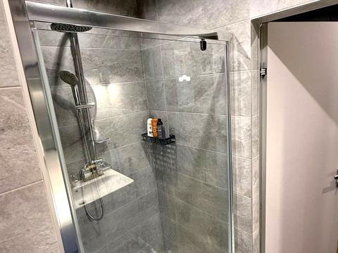 квартира за адресою Миколи Бажана просп., 17-А