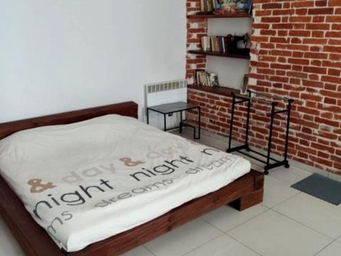 квартира по адресу Сечевых Стрельцов ул. (Артема), 58