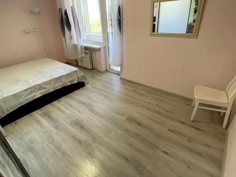 квартира за адресою Лесі Українки бульв., 9