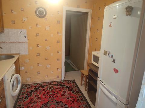кімната за адресою Романа Шухевича вул. (Курчатова), 7