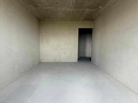 квартира за адресою Романа Шухевича вул., 7