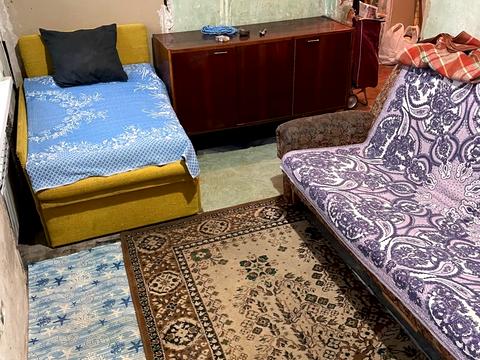 квартира по адресу Степана Бандери ул. (Шмидта), 37