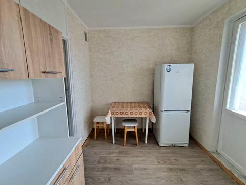 квартира за адресою Рональда Рейгана вул., 3