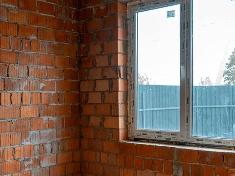 будинок за адресою вул Лесная