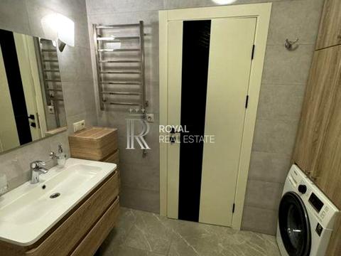 квартира за адресою Київ, Золотоустівська вул., 34
