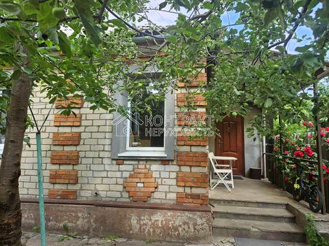будинок за адресою Верхня Гиївська вул., 89