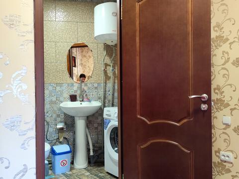 дом по адресу Валки, Харківська