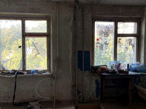 квартира за адресою Миколи Руденка вул. (Войцеховича), 112