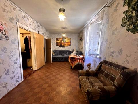 будинок за адресою Писнна