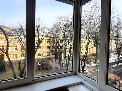 квартира за адресою Сім'ї Бродських вул. (Смоленська), 5/1