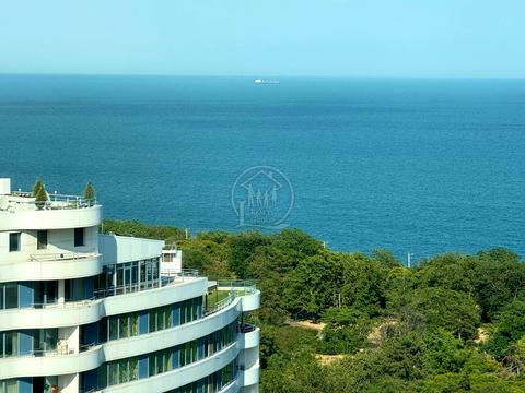 квартира за адресою Літературна вул., 10б