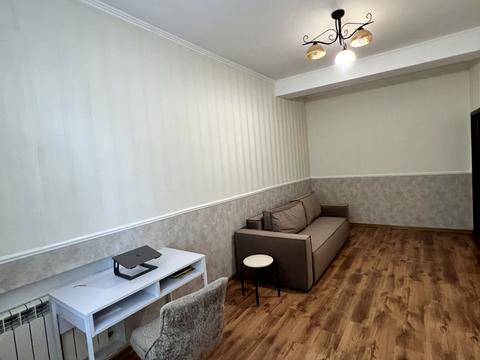 квартира по адресу Героев УПА ул., 78а