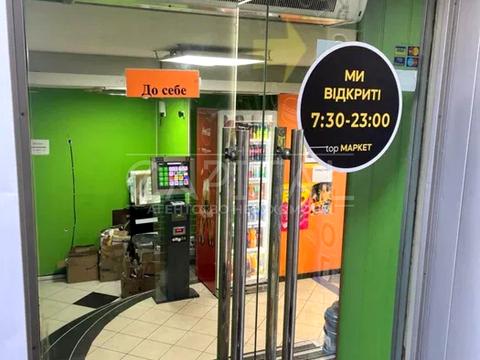 комерційна за адресою Гетьмана Павла Скоропадського вул. (Льва Толстого), 11/61