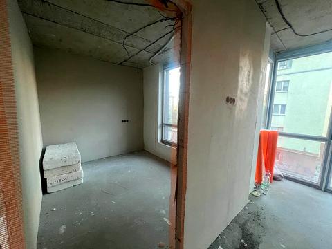 квартира по адресу Богдана Хмельницкого ул., 97