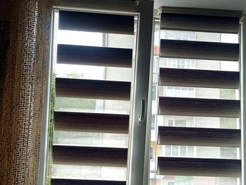 квартира по адресу Володимира Великого ул., 48