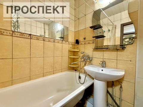 квартира за адресою Богуна вул., 16