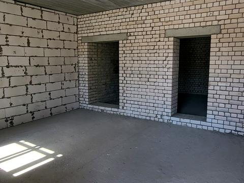 коммерческая по адресу Василия Стуса ул. (Чернишевського), 35