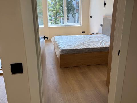квартира по адресу Степана Бандеры ул., 79