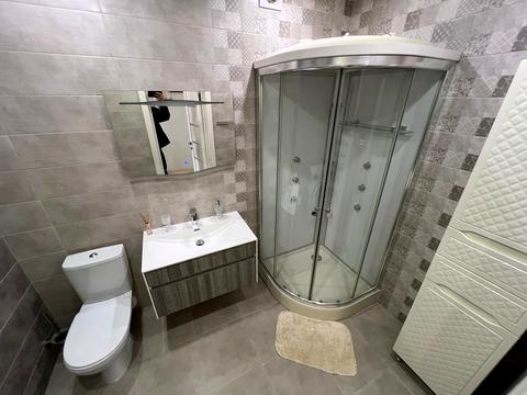 будинок за адресою зелений гай, 32