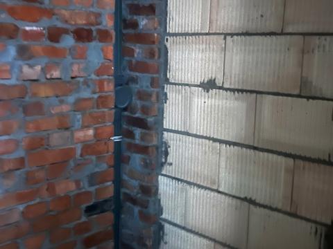 квартира по адресу Грушевая ул., 10А