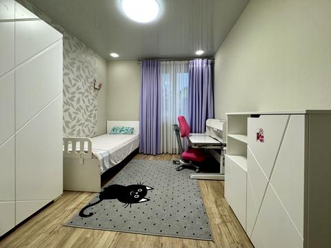 квартира за адресою Гетьманська вул., 12