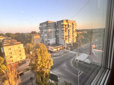 квартира за адресою Михайла Грушевського вул., 16а