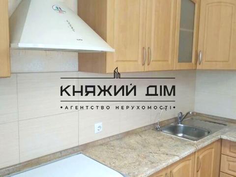 квартира за адресою Урлівська вул., 23-В
