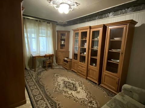 квартира за адресою Зодчих вул., 62