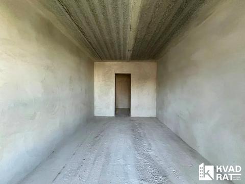 квартира по адресу Горбачевского ул., 20