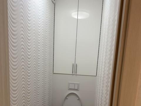 квартира по адресу вул. Бориса Гмирі, 9